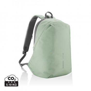 Logotrade corporate gifts photo of: Bobby Soft, anti-theft backpack