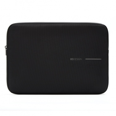 Logotrade promotional item picture of: XD Design 14" Laptop Sleeve