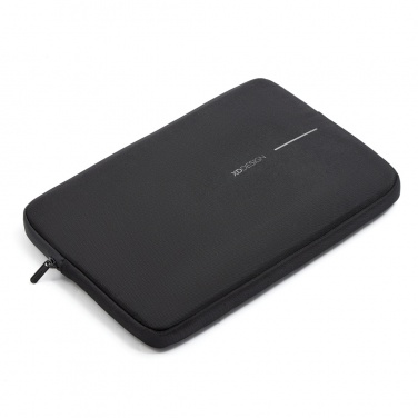 Logotrade promotional giveaways photo of: XD Design 14" Laptop Sleeve
