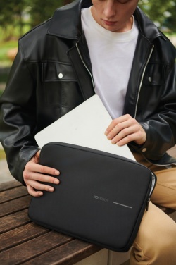 Logotrade corporate gift picture of: XD Design 14" Laptop Sleeve
