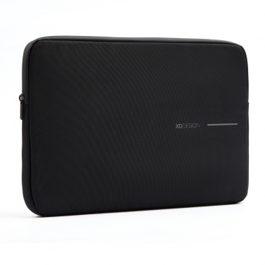 Logotrade promotional items photo of: XD Design 16" Laptop Sleeve