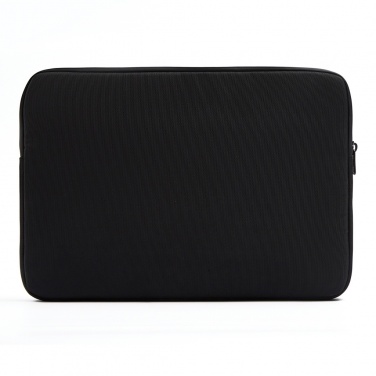 Logotrade promotional merchandise photo of: XD Design 16" Laptop Sleeve