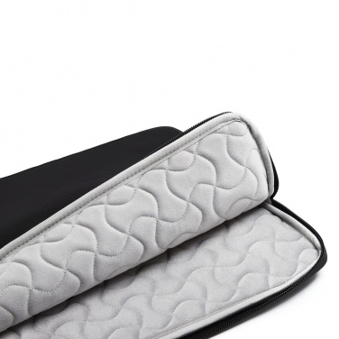 Logotrade promotional product image of: XD Design 16" Laptop Sleeve