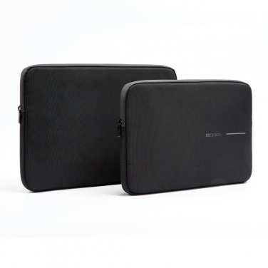 Logotrade promotional merchandise photo of: XD Design 16" Laptop Sleeve
