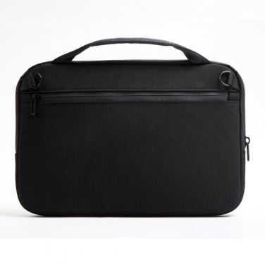Logotrade corporate gifts photo of: XD Design 14" Laptop Bag