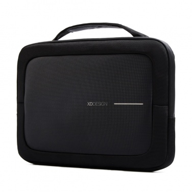 Logo trade promotional products image of: XD Design 16" Laptop Bag