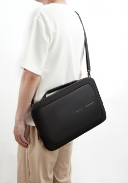 Logotrade promotional merchandise photo of: XD Design 16" Laptop Bag