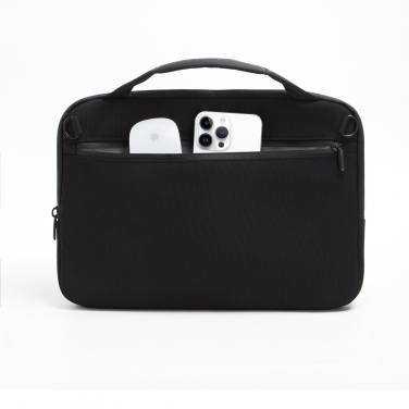 Logotrade business gift image of: XD Design 16" Laptop Bag