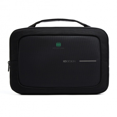 Logotrade promotional products photo of: XD Design 16" Laptop Bag