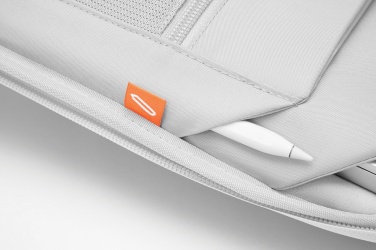 Logotrade promotional product image of: Backpack Bobby Edge