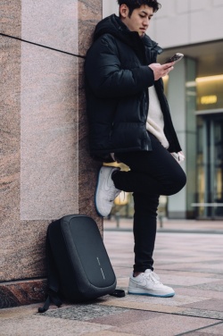 Logotrade promotional item image of: Backpack Bobby Edge