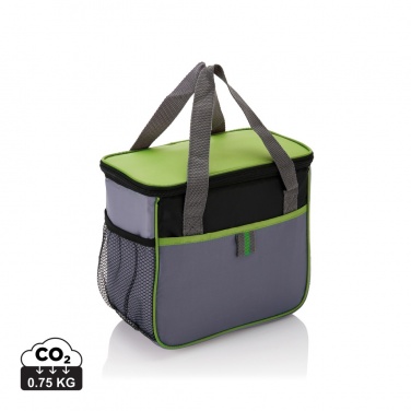Logotrade promotional gifts photo of: Cooler bag