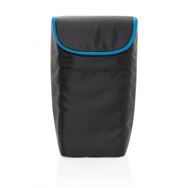 Logotrade promotional merchandise picture of: Explorer outdoor cooler backpack