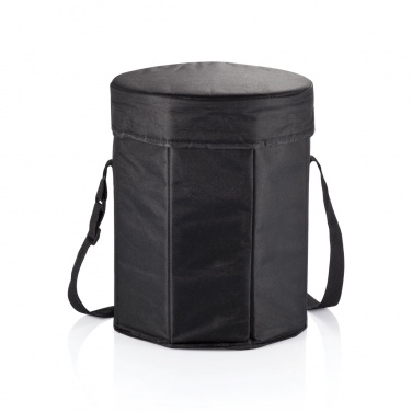 Logotrade promotional items photo of: Cooler seat