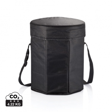 Logotrade business gifts photo of: Cooler seat