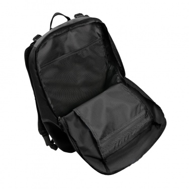 Logotrade promotional product picture of: Impact AWARE™ Hiking backpack 18L