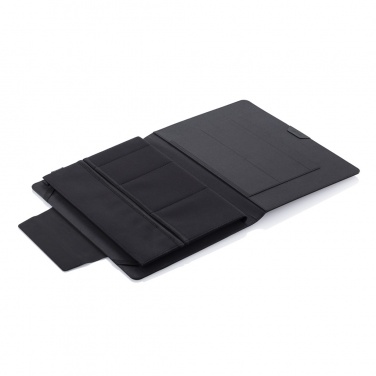 Logo trade promotional items picture of: Mobile office