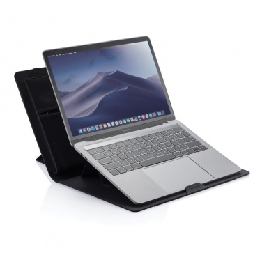 Logotrade corporate gift picture of: Mobile office