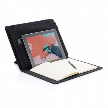 Logotrade promotional item image of: Mobile office