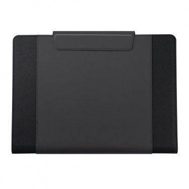 Logotrade advertising product image of: Mobile office