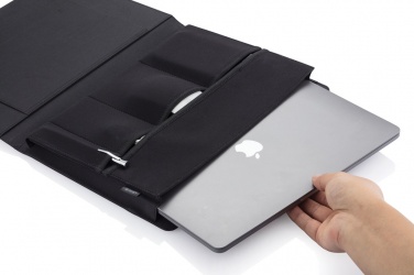 Logotrade promotional gift picture of: Mobile office