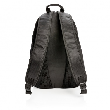 Logo trade corporate gift photo of: Outdoor backpack