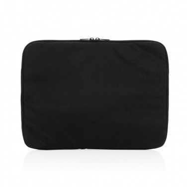 Logotrade promotional item image of: Impact AWARE™ 14' laptop sleeve