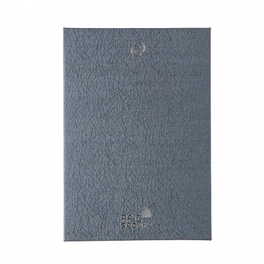 Logotrade promotional merchandise photo of: C-Secure RFID card holder & wallet