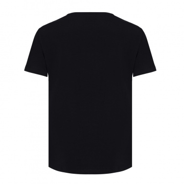 Logotrade promotional merchandise photo of: Iqoniq Yala women lightweight recycled cotton t-shirt