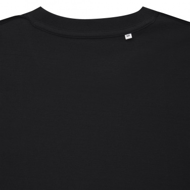 Logotrade promotional item image of: Iqoniq Bryce recycled cotton t-shirt