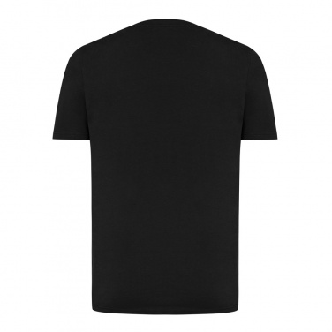 Logotrade promotional products photo of: Iqoniq Brett recycled cotton t-shirt