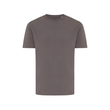 Logotrade promotional items photo of: Iqoniq Brett recycled cotton t-shirt