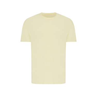 Logotrade advertising product picture of: Iqoniq Brett recycled cotton t-shirt