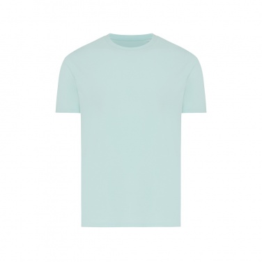 Logotrade promotional merchandise photo of: Iqoniq Brett recycled cotton t-shirt