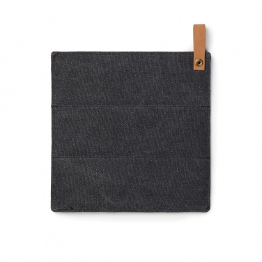 Logotrade business gift image of: VINGA Asado potholder