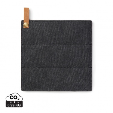 Logo trade promotional gift photo of: VINGA Asado potholder