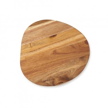 Logotrade corporate gift picture of: VINGA Veia serving board S