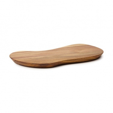 Logo trade promotional products picture of: VINGA Veia serving board M