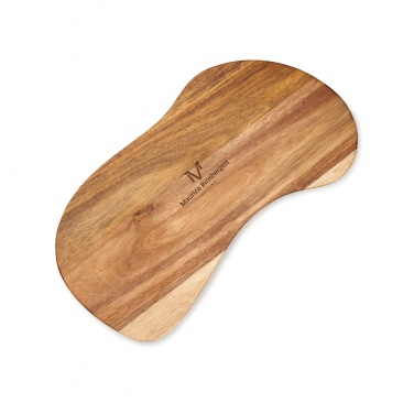 Logotrade promotional product image of: VINGA Veia serving board M