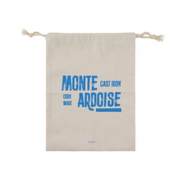 Logo trade advertising products picture of: VINGA Monte Ardoise pan, 20cm