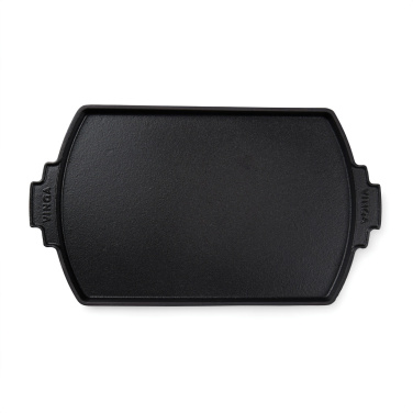 Logotrade promotional item picture of: VINGA Monte Ardoise burner