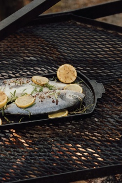 Logotrade promotional item image of: VINGA Monte Ardoise burner