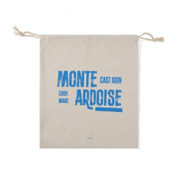 Logotrade promotional items photo of: VINGA Monte Ardoise grill plate, 30cm