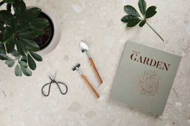 Logo trade promotional item photo of: VINGA Story of garden