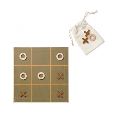 Logotrade promotional item picture of: VINGA Coffee table collection box