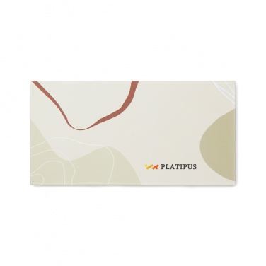 Logotrade promotional item picture of: VINGA Retro meat knives