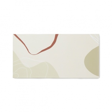 Logo trade promotional giveaway photo of: VINGA Retro meat knives