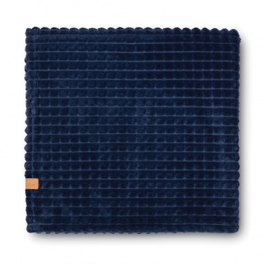 Logotrade advertising product picture of: VINGA Branson GRS rpet blanket