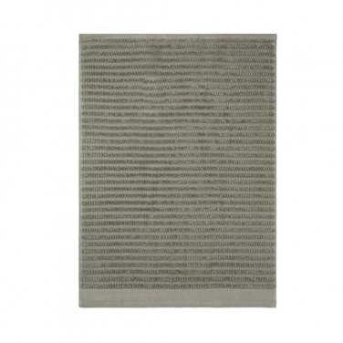 Logotrade advertising product image of: VINGA Landro towel, 4 pcs set