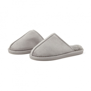 Logotrade promotional merchandise photo of: VINGA Waltor slippers
